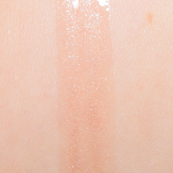 ColourPop Sugar Cookie Ultra Glossy Lip Gloss