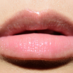 ColourPop Sugar Cookie Ultra Glossy Lip Gloss