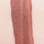 ColourPop Toast Ultra Matte Lip