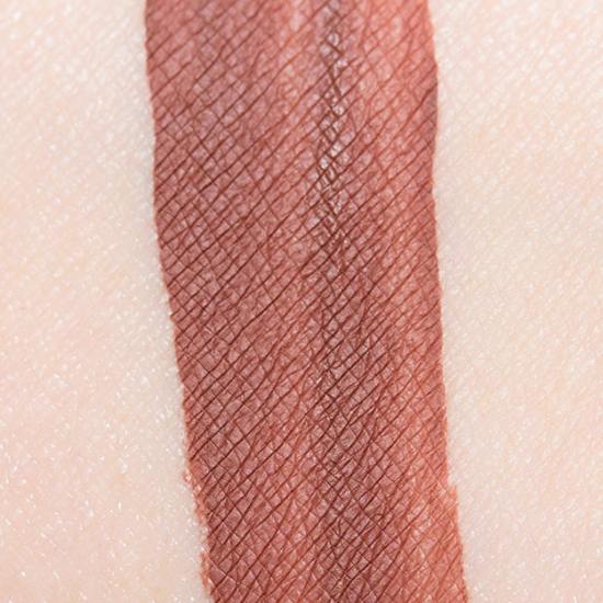 ColourPop Toast Ultra Matte Lip
