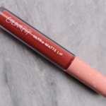 ColourPop Tulum Ultra Matte Lip