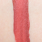 ColourPop Tulum Ultra Matte Lip