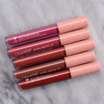 ColourPop Ultra Matte Lip 