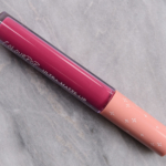 ColourPop You Win Ultra Matte Lip