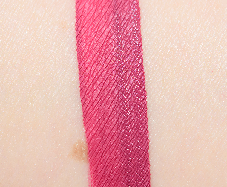 <p class="text-center">ColourPop You Win Ultra Matte Lip</p>