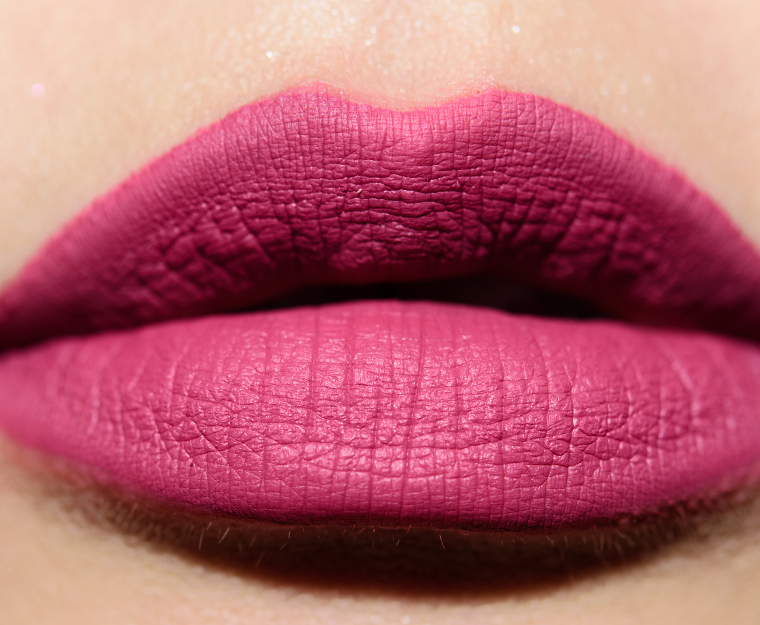 <p class="text-center">ColourPop You Win Ultra Matte Lip</p>