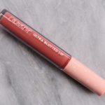 ColourPop Zuma Ultra Blotted Lip