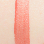 ColourPop Zuma Ultra Blotted Lip