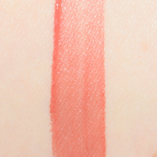 ColourPop Zuma Ultra Blotted Lip