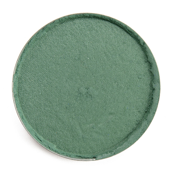Dandy Lions Matte Eyeshadow Algae