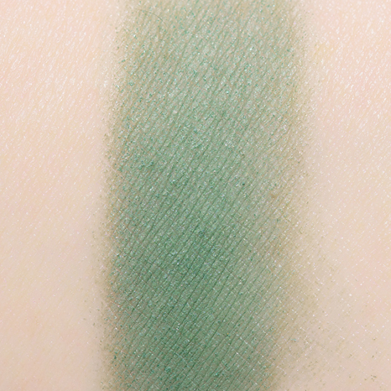 Dandy Lions Algae Matte Eyeshadow