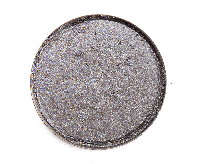 <p class="text-center">Dandy Lions Antique Shimmer Eyeshadow</p>