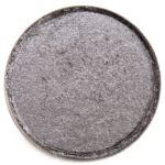 Dandy Lions Antique Shimmer Eyeshadow