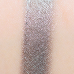 Dandy Lions Antique Shimmer Eyeshadow