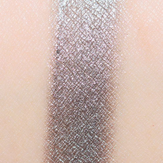 Dandy Lions Antique Shimmer Eyeshadow