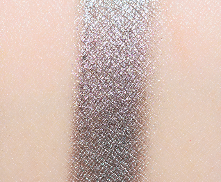 <p class="text-center">Dandy Lions Antique Shimmer Eyeshadow</p>