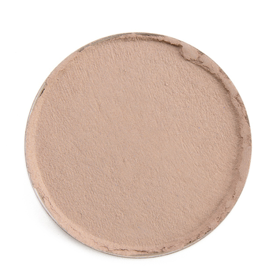 Dandy Lions Matte Eyeshadow Apple Butter