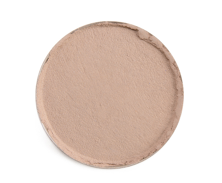 <p class="text-center">Dandy Lions Apple Butter Matte Eyeshadow</p>