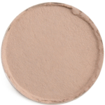Dandy Lions Apple Butter Matte Eyeshadow