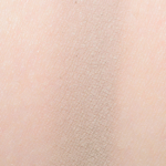 Dandy Lions Apple Butter Matte Eyeshadow