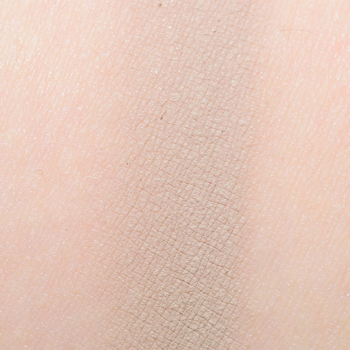 Dandy Lions Apple Butter Matte Eyeshadow