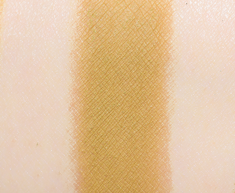<p class="text-center">Dandy Lions Army Pants and Flip Flops Matte Eyeshadow</p>