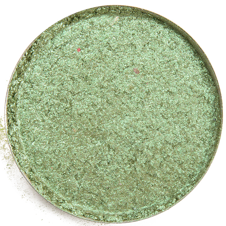 Dandy Lions Aventurine Shimmer Eyeshadow