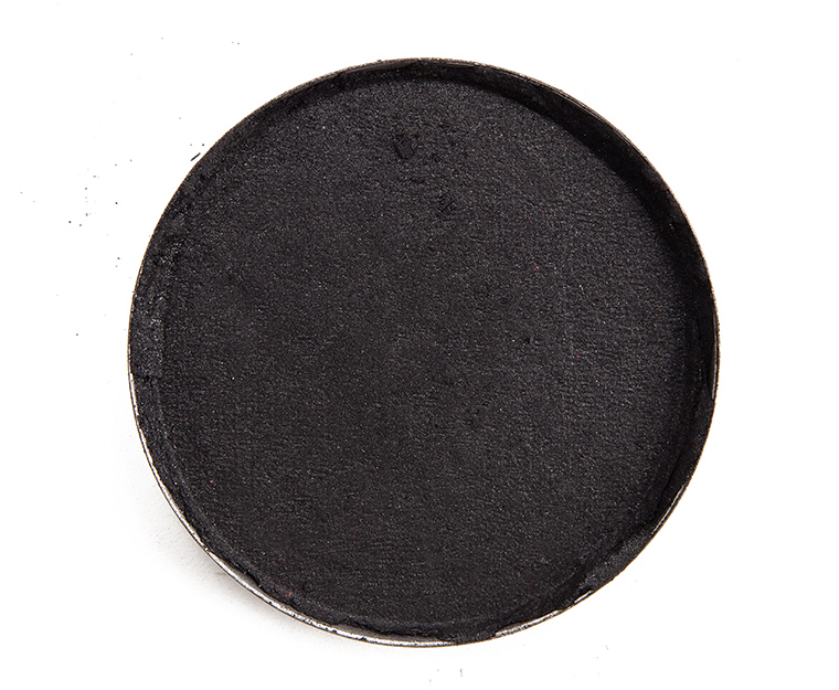 <p class="text-center">Dandy Lions Black Hole Matte Eyeshadow</p>