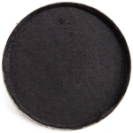 Dandy Lions Black Hole Matte Eyeshadow