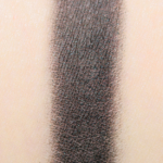 Dandy Lions Black Hole Matte Eyeshadow