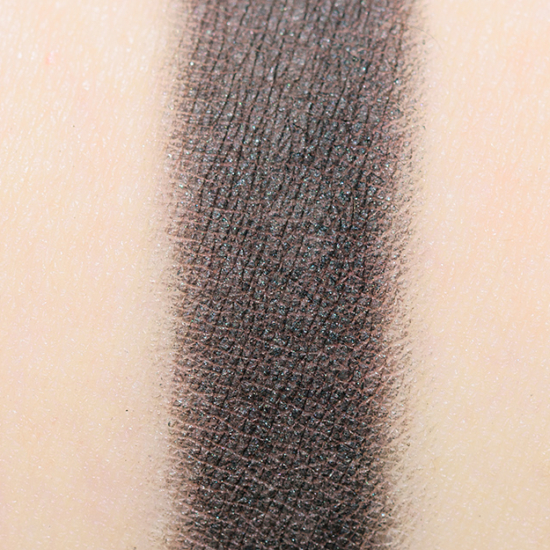 Dandy Lions Black Hole Matte Eyeshadow