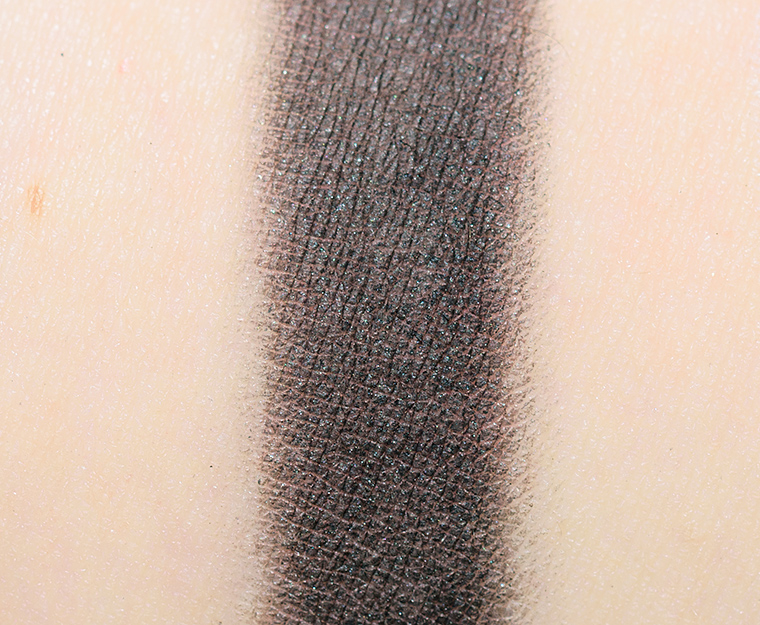 <p class="text-center">Dandy Lions Black Hole Matte Eyeshadow</p>