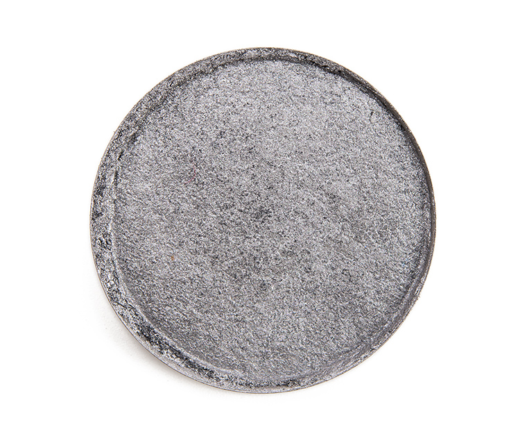 <p class="text-center">Dandy Lions Blacksmith Shimmer Eyeshadow</p>