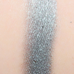 Dandy Lions Blacksmith Shimmer Eyeshadow