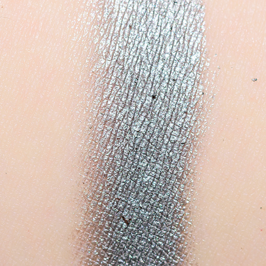 Dandy Lions Blacksmith Shimmer Eyeshadow