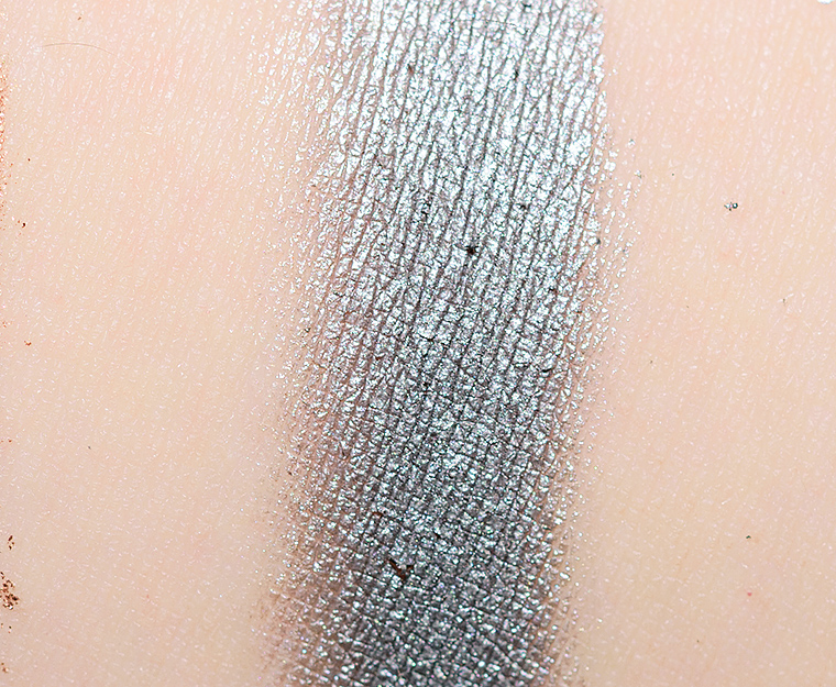 <p class="text-center">Dandy Lions Blacksmith Shimmer Eyeshadow</p>