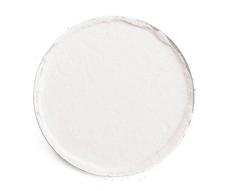 <p class="text-center">Dandy Lions Blanca Matte Eyeshadow</p>