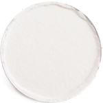 Dandy Lions Blanca Matte Eyeshadow