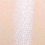Dandy Lions Blanca Matte Eyeshadow