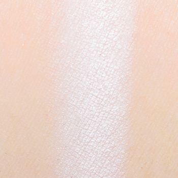 Dandy Lions Blanca Matte Eyeshadow