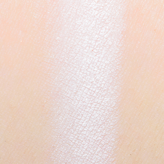 Dandy Lions Blanca Matte Eyeshadow