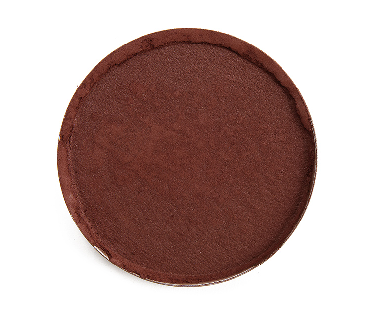 <p class="text-center">Dandy Lions Bundled Up Matte Eyeshadow</p>