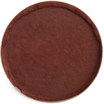 Dandy Lions Bundled Up Matte Eyeshadow