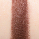 Dandy Lions Bundled Up Matte Eyeshadow