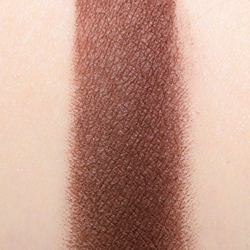 Dandy Lions Bundled Up Matte Eyeshadow
