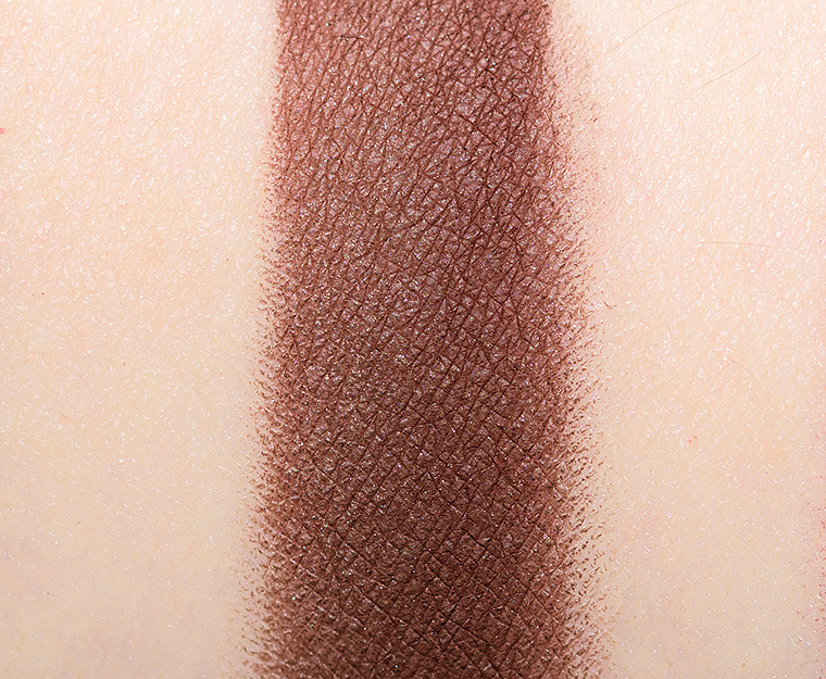 <p class="text-center">Dandy Lions Bundled Up Matte Eyeshadow</p>