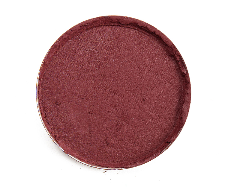 <p class="text-center">Dandy Lions Cabernet Matte Eyeshadow</p>