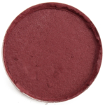 Dandy Lions Cabernet Matte Eyeshadow