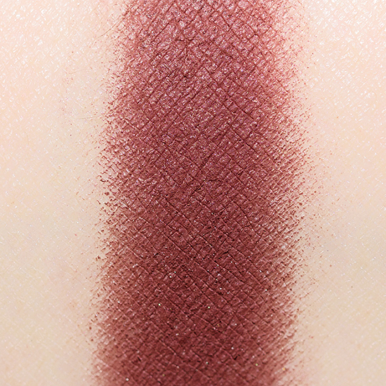 Dandy Lions Cabernet Matte Eyeshadow