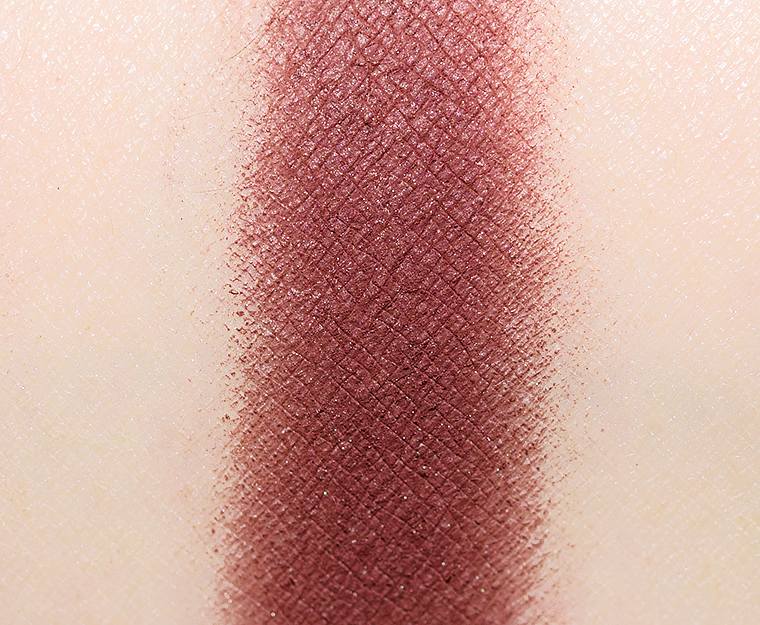 <p class="text-center">Dandy Lions Cabernet Matte Eyeshadow</p>